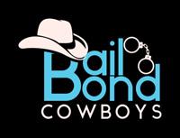 Bail Bond Cowboys footer logo